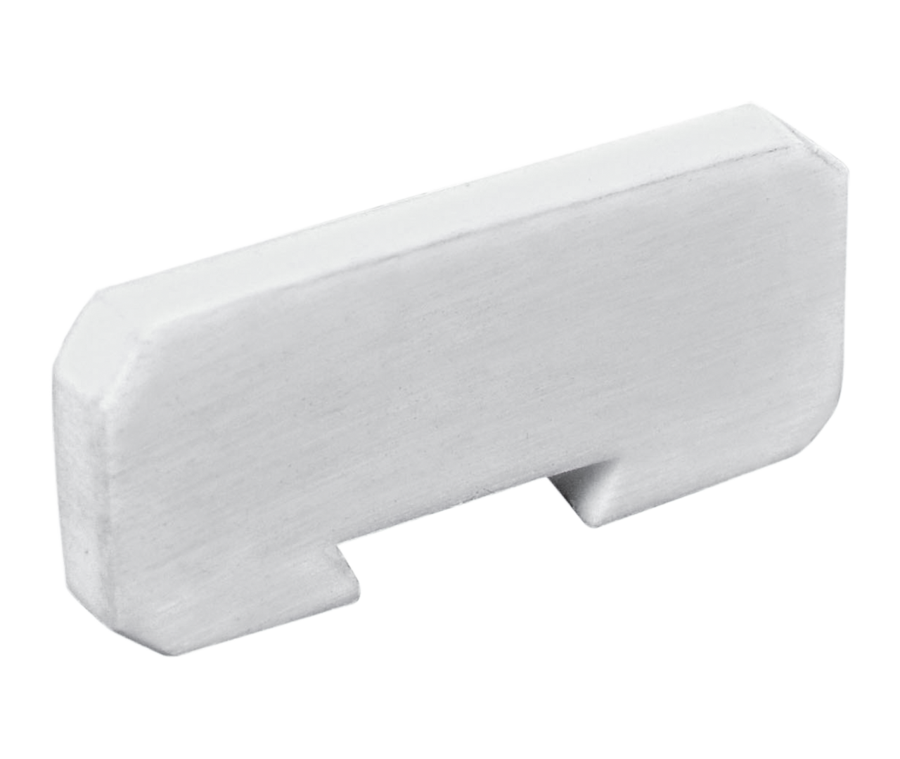 Dělič síta k U65-630-01/02, 40x5x18 mm