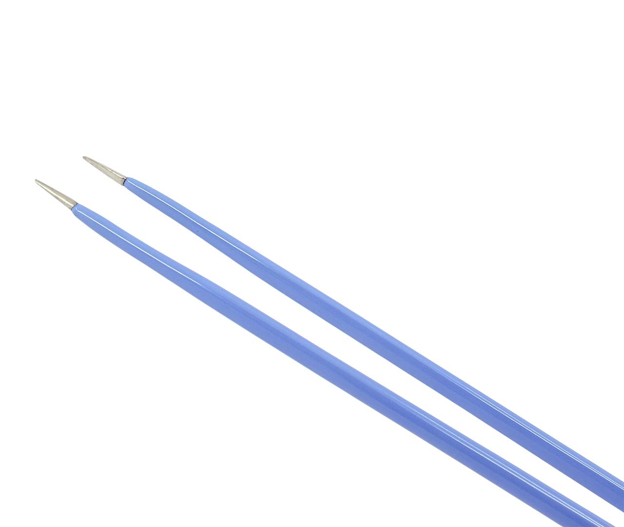 Elektrochirurgické nástroje