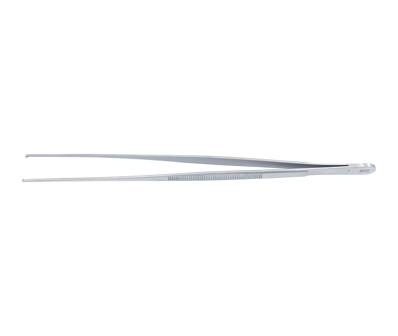 Délka > 23,0 cm