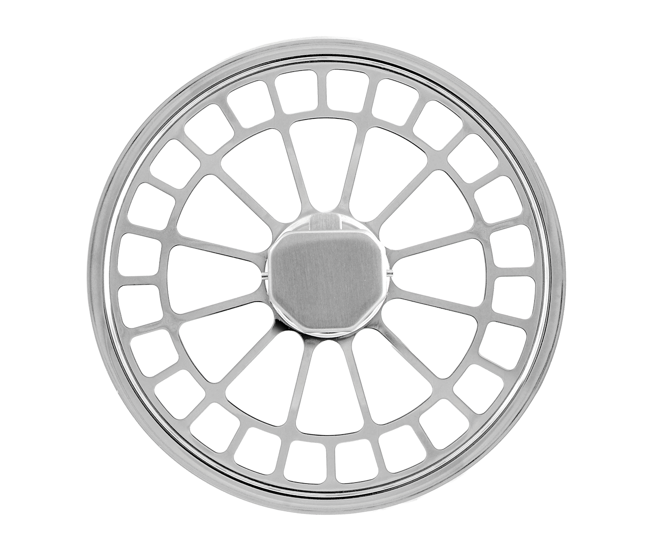 Držák filtru, 1/2,3/4, extra velký, extra dlouhý, ø186 mm